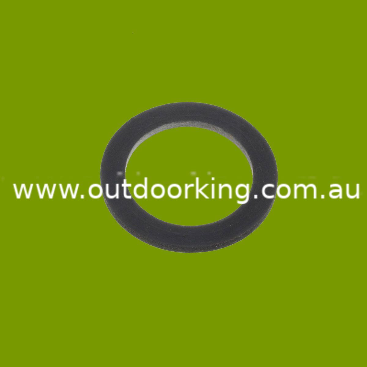 (image for) Echo Geniune Fuel Tank Cap Gasket 13101640930, 131016-40930