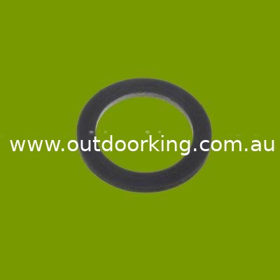 (image for) Echo Geniune Fuel Tank Cap Gasket 13101640930, 131016-40930