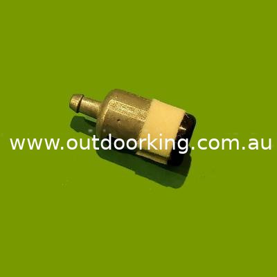(image for) Echo Genuine Fuel Strainer 131205-14931, 13120514931