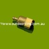 (image for) Echo Genuine Fuel Strainer 131205-14931, 13120514931