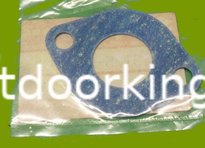 Modal Additional Images for Rover Suzuki Gasket  Z13125-90630, 77-1E58FL-9