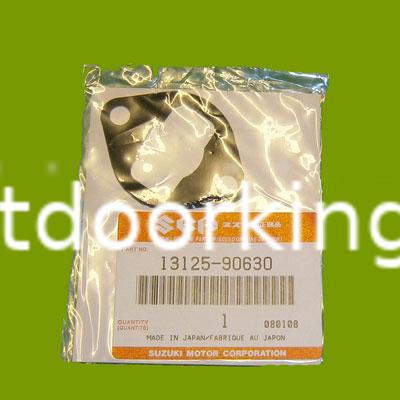 (image for) Rover Suzuki Gasket Z13125-90630, 77-1E58FL-9