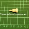 (image for) Echo Genuine Check Valve 131300-56431, 13130056431