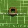 (image for) Echo Genuine Seal 13201904932