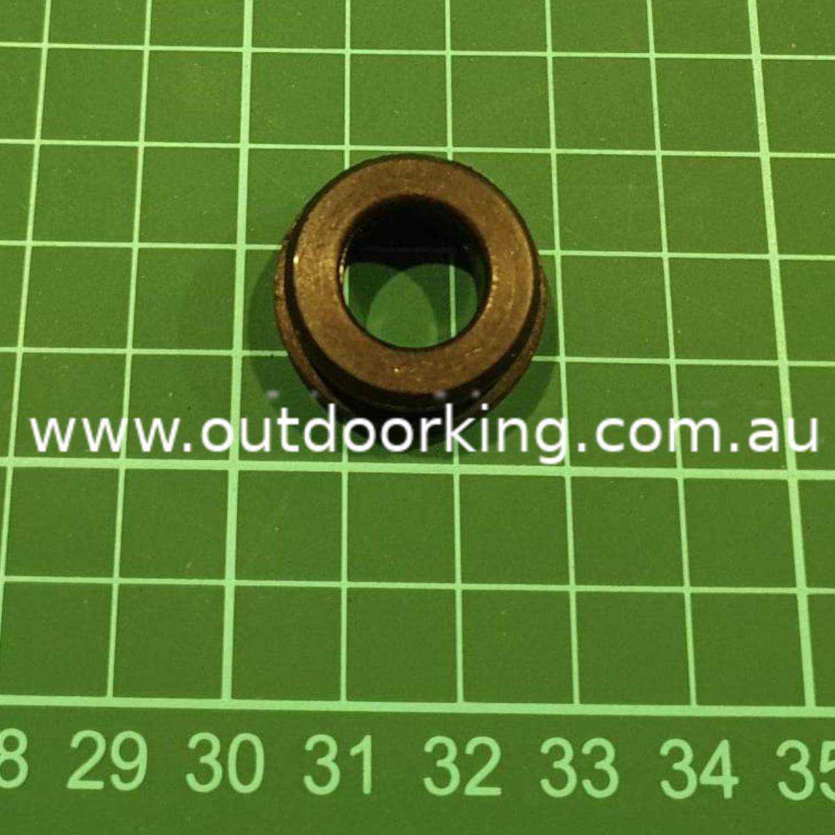 (image for) Echo Genuine Seal 13201904932