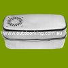 (image for) Briggs & Stratton Muffler 10 & 11hp 493963, 498984, 498984S, 392101, MUF2895
