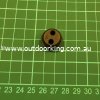 (image for) Echo Genuine Grommet 132115-44330, 13211544330, 132115-44331, 13211544331