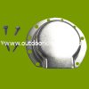 (image for) Briggs & Stratton Deflector 393761, MUP3032