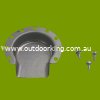 (image for) Briggs & Stratton Deflector 392193, MUP3102