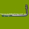 (image for) Husqvarna Pivot Arm 532133551