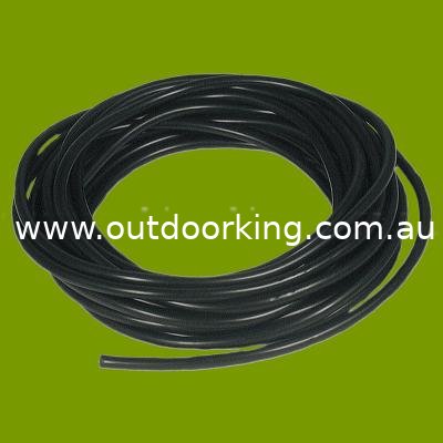 (image for) Victa 5 Metre x 5mm High Tension Lead 135-061