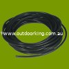 (image for) Victa 5 Metre x 5mm High Tension Lead 135-061