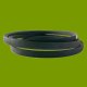(image for) Castlegarden Genuine Cutter Deck Drive Belt 350601506/0, 135061506/1, 135061506/0, 135061506/1