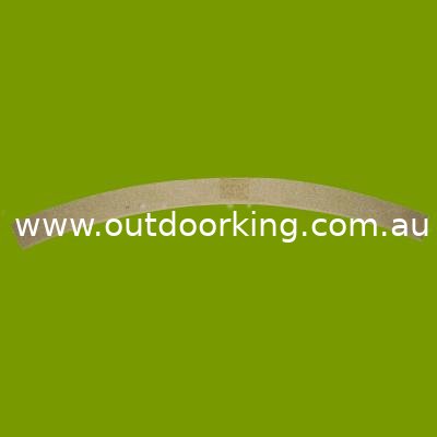 (image for) Scott Bonnar Clutch Cork A453860, 140-011