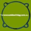 (image for) Ryobi Crankcase Gasket 612115, 140-132