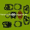 (image for) Walbro Diaphragm Kit D11-WYL 965 402 262, 140-160