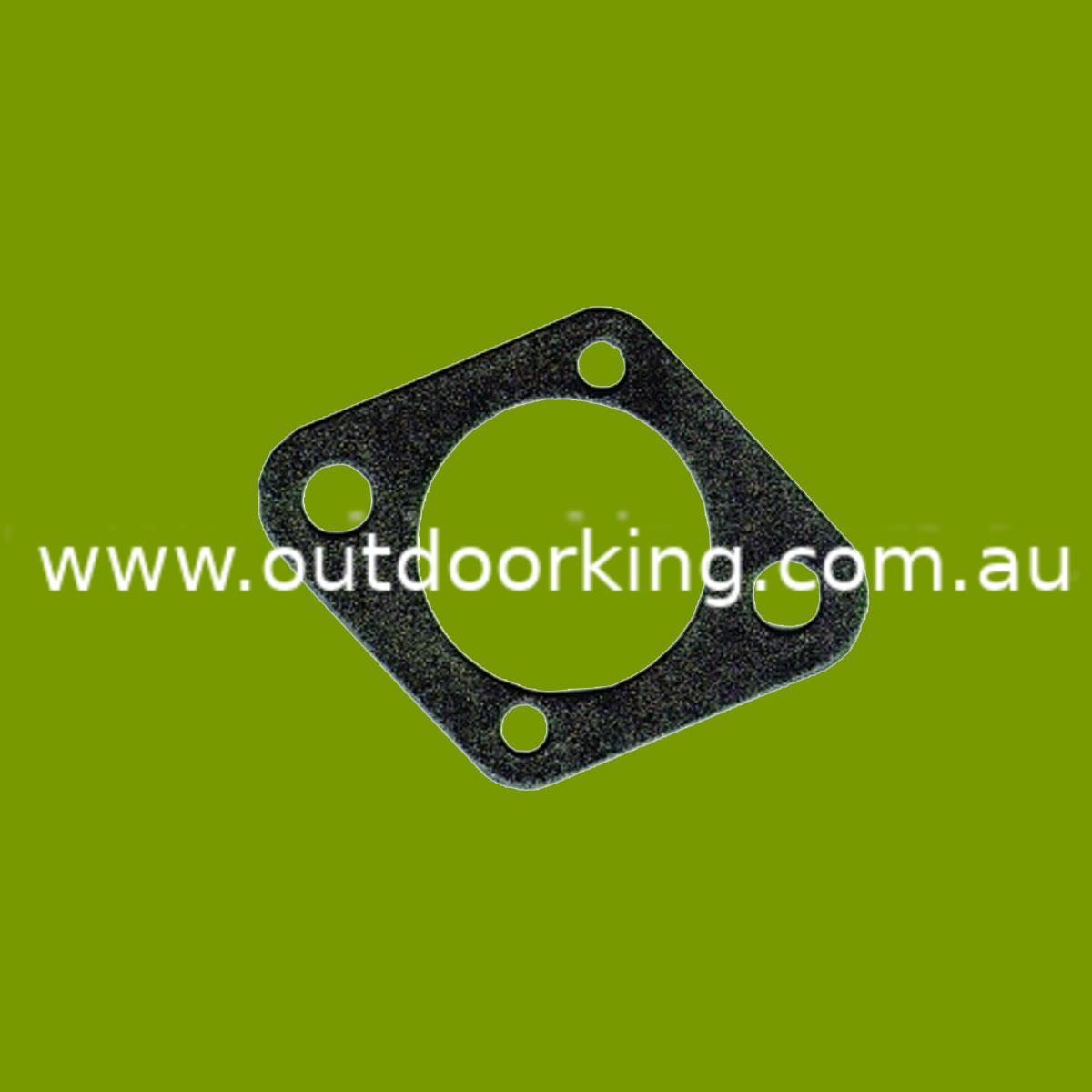 (image for) Tillotson Intake Gasket 16B-228-X, 140-200