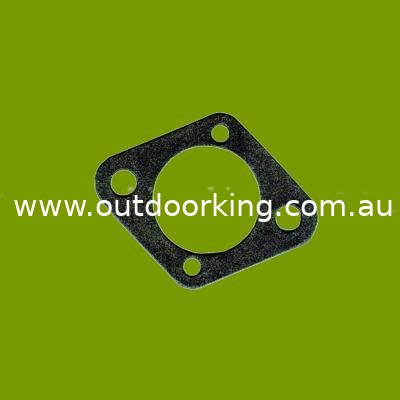 (image for) Tillotson Intake Gasket 16B-228-X, 140-200