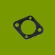 (image for) Tillotson Intake Gasket 16B-228-X, 140-200