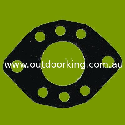 (image for) Tillotson Intake Gasket 16B-248-X, 140-201