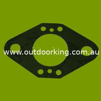 (image for) Tillotson Intake Gasket 16B-206-X, 140-202