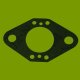 (image for) Tillotson Intake Gasket 16B-206-X, 140-202