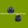 (image for) Murray / Parklander Genuine IGNITION SWITCH 1401149MA
