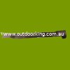 (image for) Murray Genuine Ride On Blade 1401079E701MA