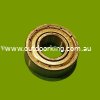 (image for) Murray / Parklander Genuine Roller Kit 1401102MA, 1401102P