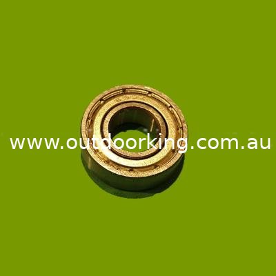 (image for) Murray / Parklander Genuine Roller Kit 1401102MA, 1401102P