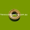 (image for) Murray / Parklander Genuine Roller Kit 1401102MA, 1401102P