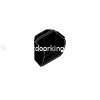 (image for) Parklander Genuine Grass Catcher Cloth Bag 1401246MA, 1401173MA