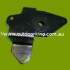 (image for) Murray, Parklander Genuine Brake Pad Assembly 1401185E701MA, 1401185P