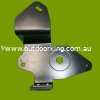 (image for) Murray, Parklander Genuine Brake Pad Assembly 1401185E701MA, 1401185P