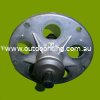 (image for) Murray Genuine Jackshaft Housing 094305, 1401241, 94305, 1401241MA
