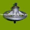 (image for) Murray Genuine Jackshaft Housing 094305, 1401241, 94305, 1401241MA