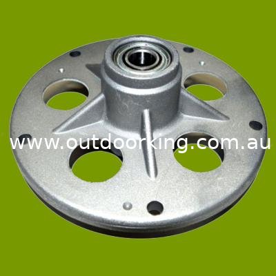(image for) Murray, Parklander Genuine Jackshaft Housing MU1401275MA, 1401275MA