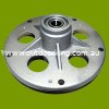(image for) Murray, Parklander Genuine Jackshaft Housing MU1401275MA, 1401275MA