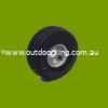 (image for) Murray, Parklander Genuine Front Wheel 1401381MA, 1401381-601, MU1401381, 1401381601, 1401381601MA