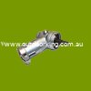 (image for) Kawasaki Genuine Gear Case Complete 14057-2032, 140572032