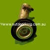 (image for) Kawasaki Genuine Case Complete Gearbox 14057-T007
