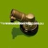 (image for) Kawasaki Genuine Case Complete Gearbox 14057-T007