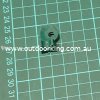 (image for) Ryobi Starter Pulley Retainer 147064