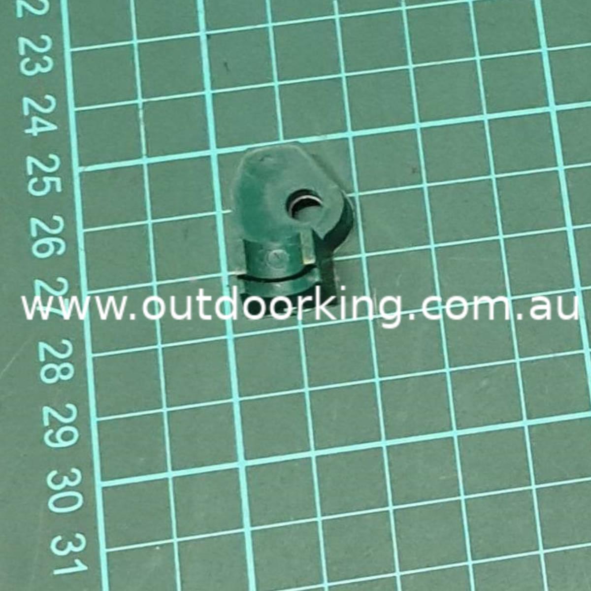 (image for) Ryobi Starter Pulley Retainer 147064
