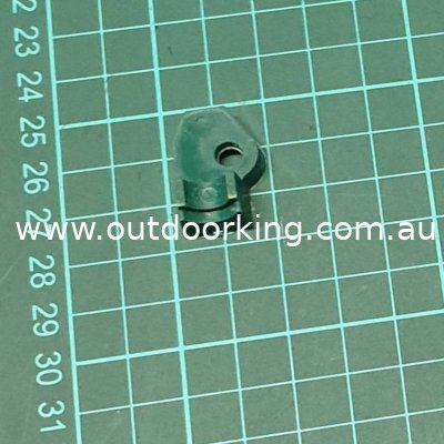 (image for) Ryobi Starter Pulley Retainer 147064