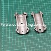 (image for) Ryobi Genuine Split Coupling 147135