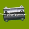 (image for) Ryobi Genuine Split Coupling 147135