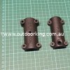 (image for) Ryobi Genuine Split Coupling 147135