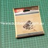 (image for) Ryobi Plastic Guard Cut Off 147144