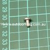 (image for) Ryobi Genuine RLH Screw 147146